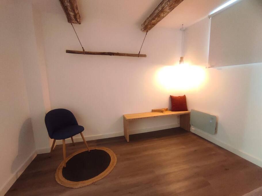 Lepanto3 - Apartamento Amplio Y Luminoso Para Disfrutar De Ourense Exterior photo