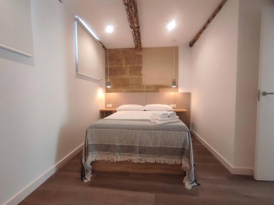 Lepanto3 - Apartamento Amplio Y Luminoso Para Disfrutar De Ourense Exterior photo